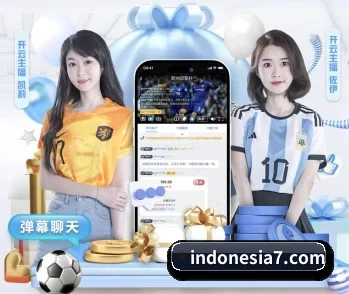 比赛信息与深度阅读指南
